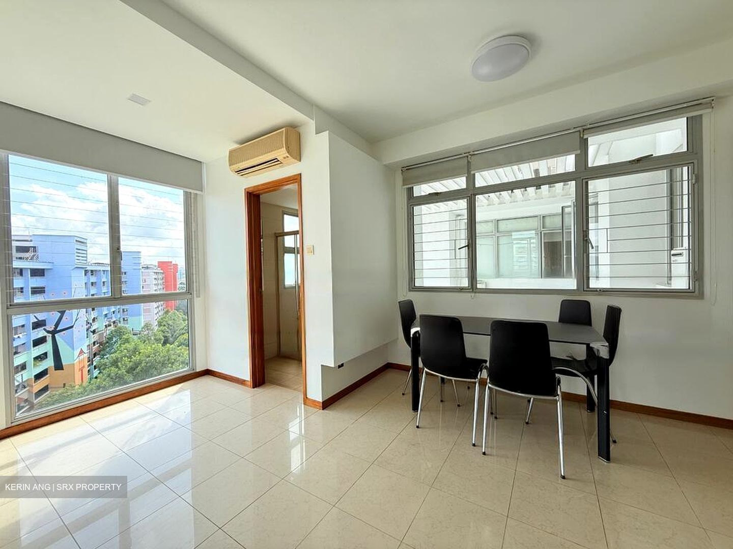 The Lakeshore (D22), Condominium #479816321